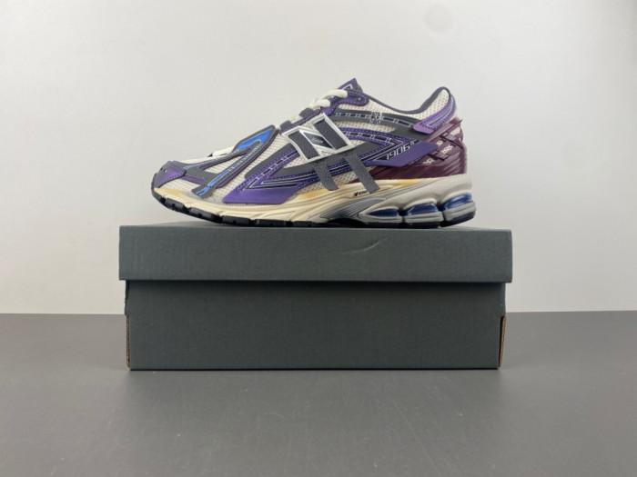 New Balance 1906A