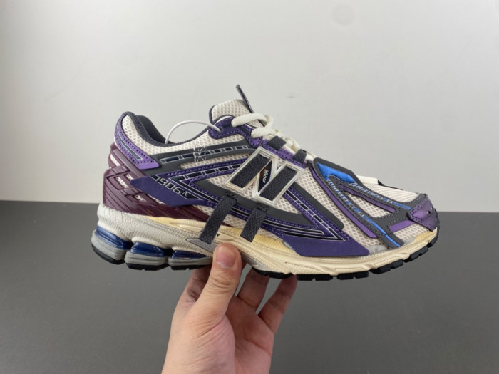 New Balance 1906A