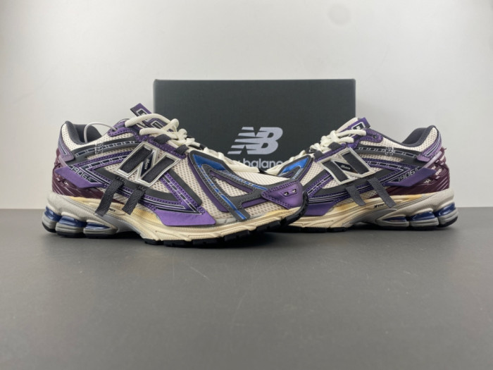 New Balance 1906A