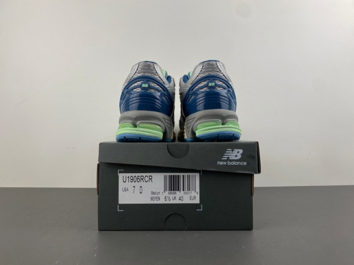 New Balance 1906R