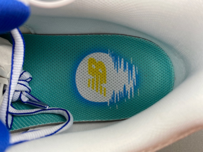 New Balance 1906R