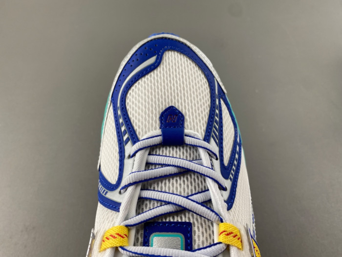 New Balance 1906R