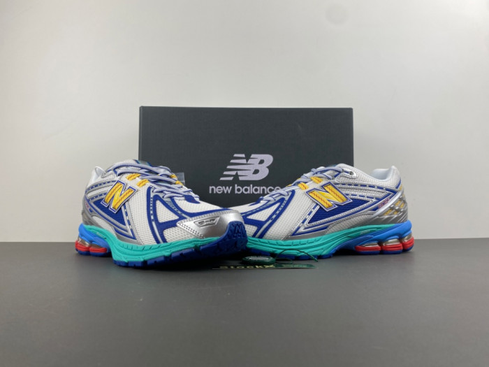 New Balance 1906R