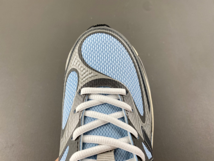 New Balance ABZORB 2000