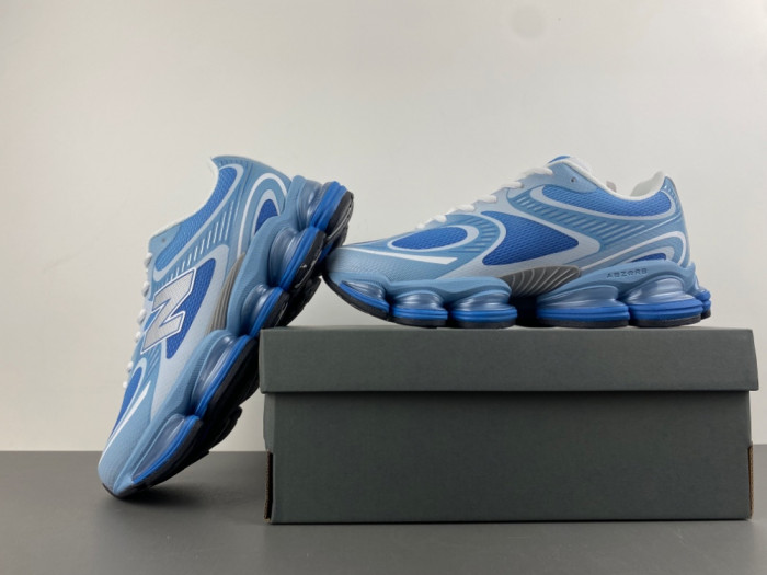 New Balance ABZORB 2000