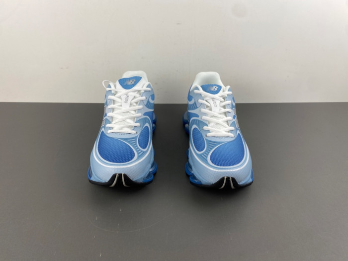 New Balance ABZORB 2000