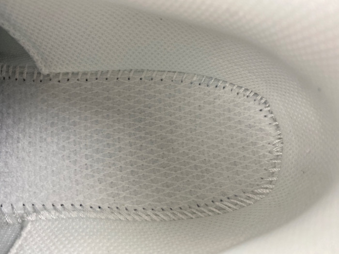 New Balance ABZORB 2000