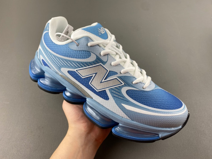 New Balance ABZORB 2000