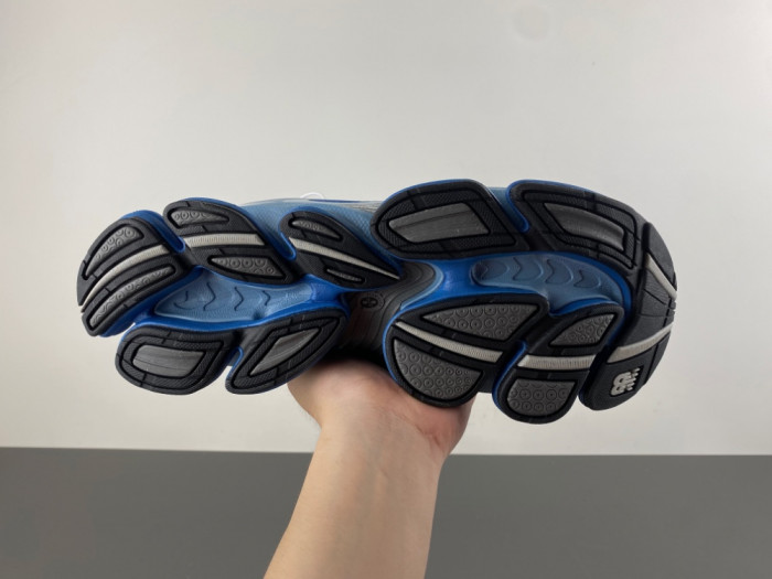 New Balance ABZORB 2000