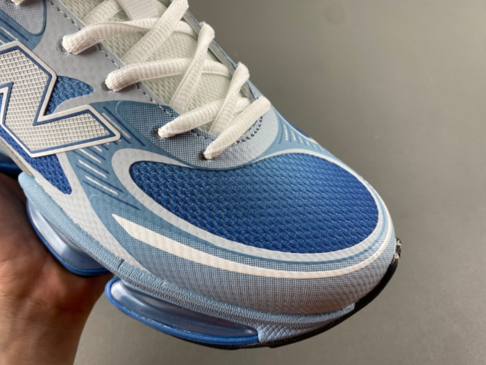 New Balance ABZORB 2000