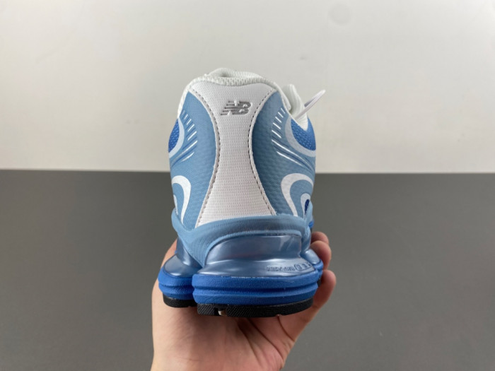 New Balance ABZORB 2000