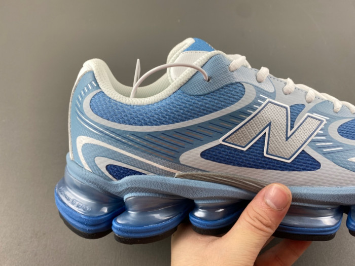 New Balance ABZORB 2000
