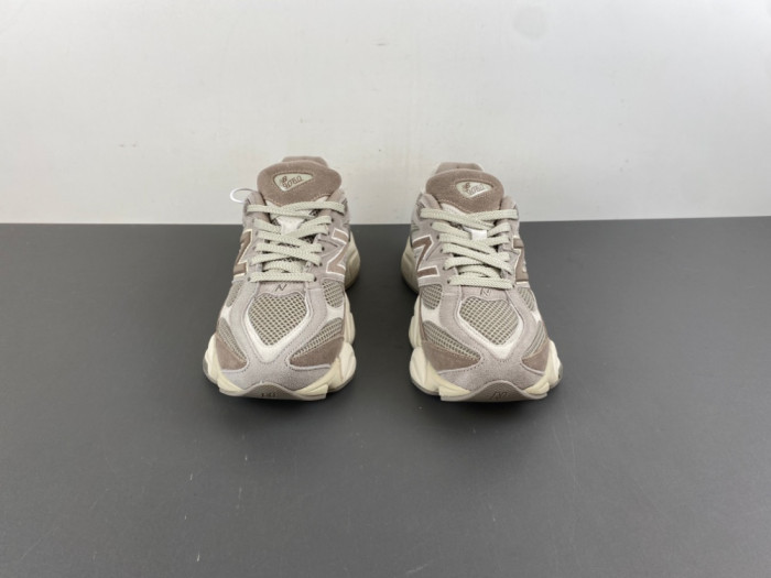 New Balance 9060 "Arid Stone Mushroom" U9060ERC