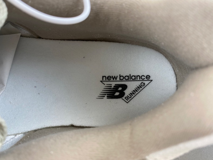 New Balance 9060 "Arid Stone Mushroom" U9060ERC