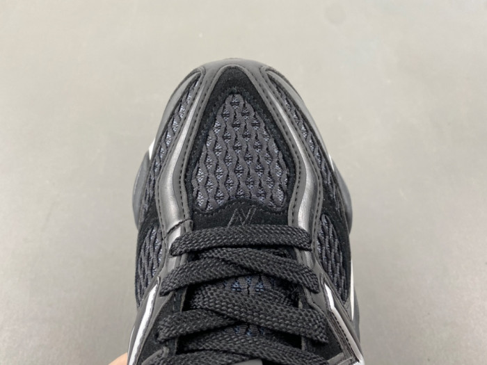 New Balance 1906R