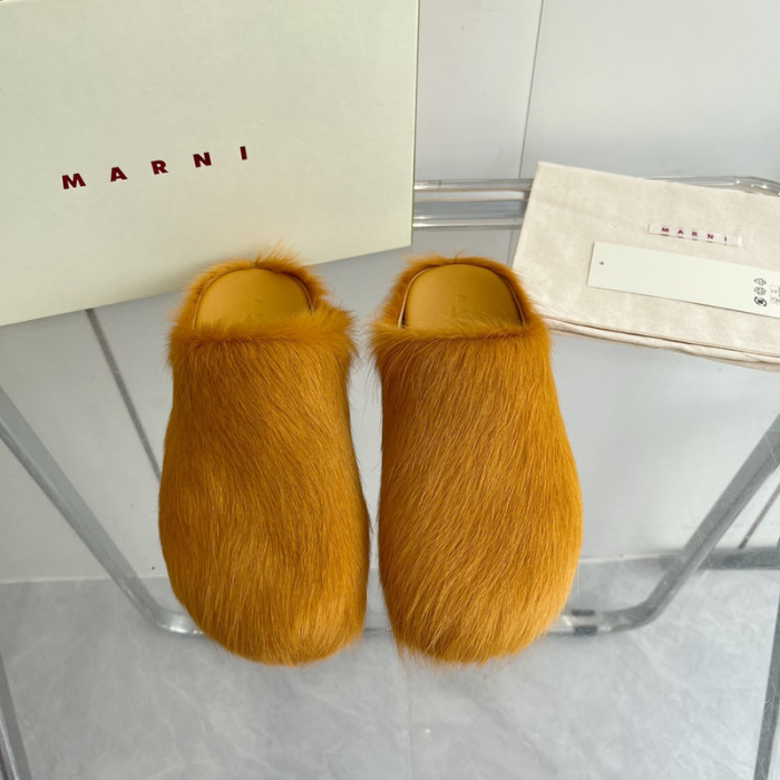 Marni Slides MSC0004