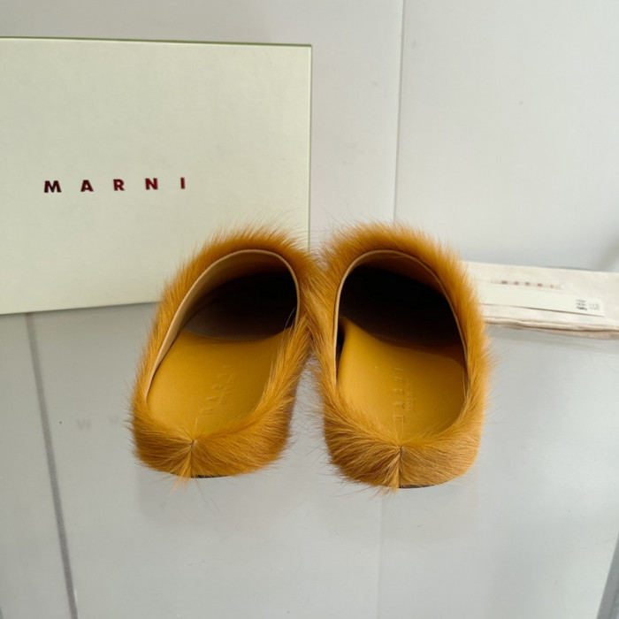 Marni Slides MSC0004