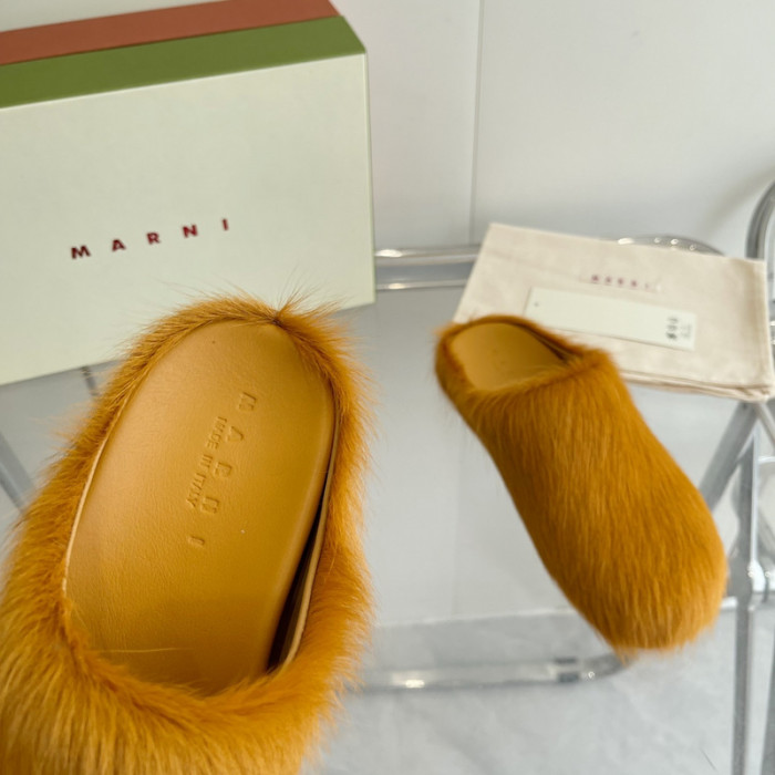 Marni Slides MSC0004