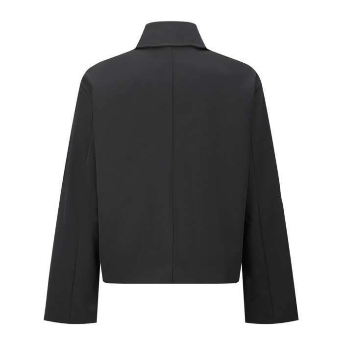 L0ew* clothes lwc00001