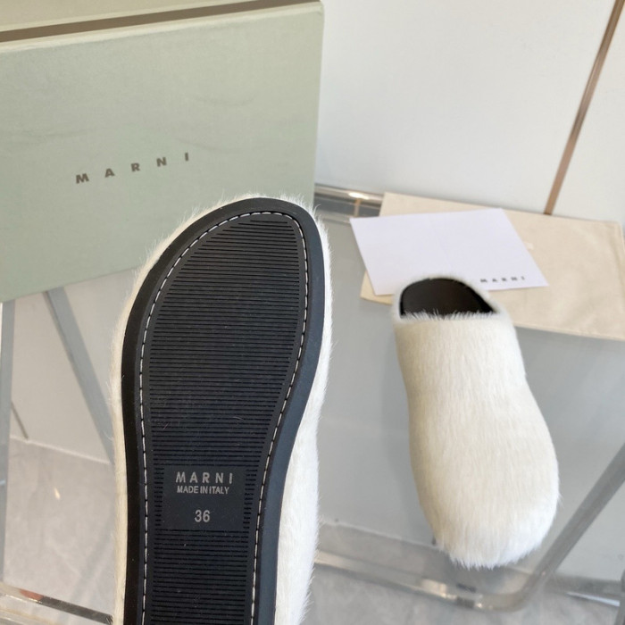 Marni Slides MSC0003