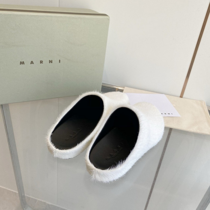 Marni Slides MSC0003