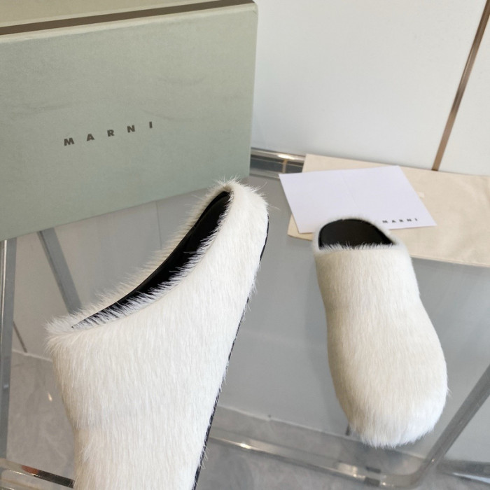 Marni Slides MSC0003